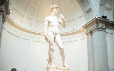 Florence Accademia Gallery Tour with Entrance Ticket Included (2026 Review & Booking Guide)