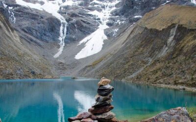 Cusco Cruise Port Guide: Best Shore Excursions & One Day in Cusco (2026)