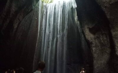 Nusa Penida Island Day Tour from Bali with Boat (2026 Review & Booking Guide)