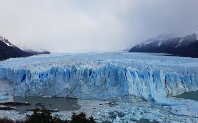 Best Tours & Experiences in El Calafate