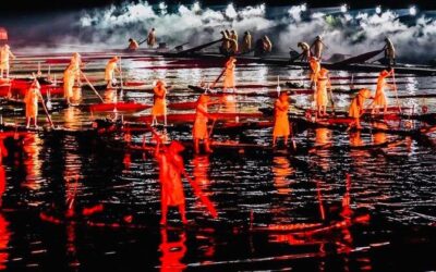 Best Tours & Experiences in Yangshuo
