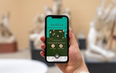 Copenhagen Card – DISCOVER 80+ attractions and public (2026 Review & Booking Guide)