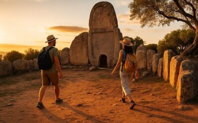 Best Tours & Experiences in Olbia, Sardinia