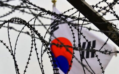 DMZ tour from Seoul; North Korean Defector Meet up & 3rd (2026 Review & Booking Guide)
