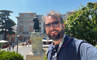 Prado Museum Tickets & How to Visit (2026 Guide)