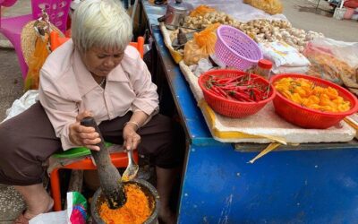 Best Tours & Experiences in Sanya