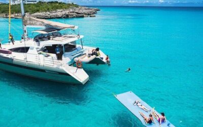 Best Tours & Experiences in Sint Maarten
