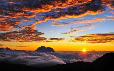 Maui: Haleakala Sunrise Spectacular with Local Breakfast (2026 Review & Booking Guide)
