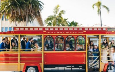 Santa Barbara Trolley Tour (2026 Review & Booking Guide)
