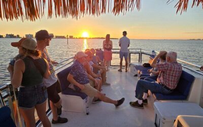 Fort Myers Itinerary: The Perfect 3 Days