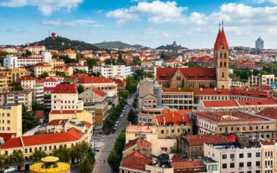 Best Tours & Experiences in Qingdao, China