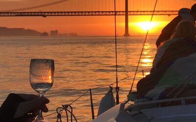 How Much Do Tours in Lisbon Cost? Lisbon Tour Prices (2026)