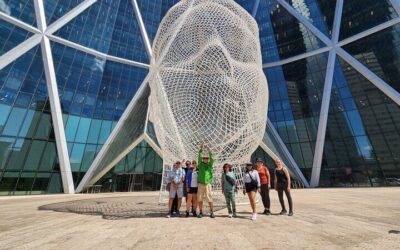 Best Time to Visit Calgary (2026): Month-by-Month Guide