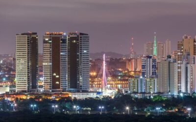 Best Tours & Experiences in Recife