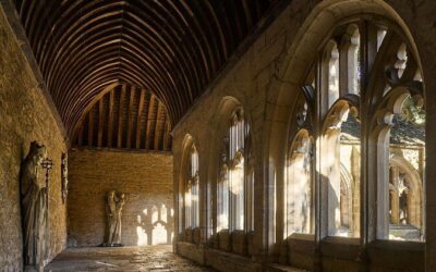 Best Tours & Experiences in Oxford, England