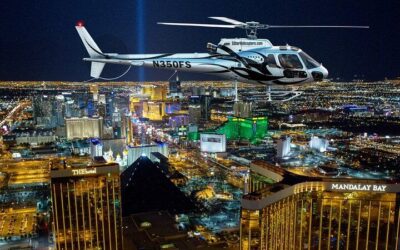 Las Vegas Desert ATV Experience (2026 Review & Booking Guide)