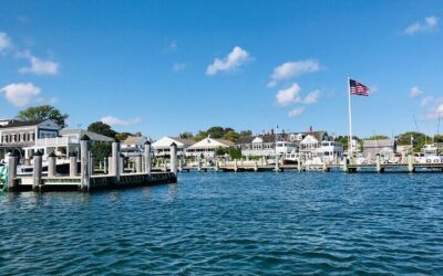 Best Time to Visit Marthas Vineyard (2026): Month-by-Month Guide