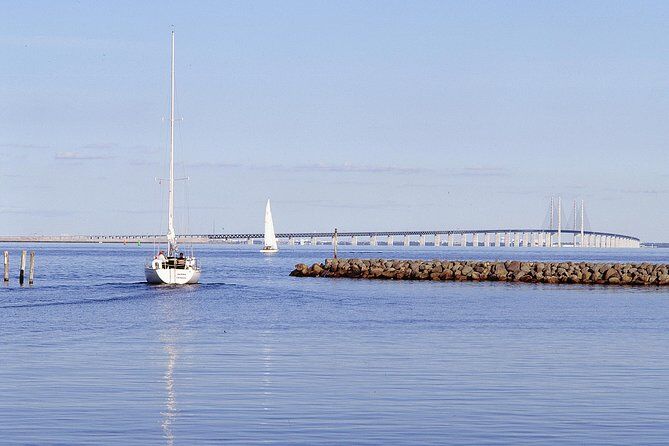 Best Tours & Experiences in Malmo Sweden 16 9b 6