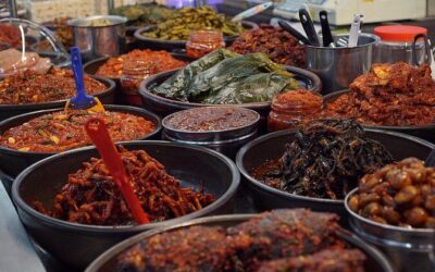 Best Tours & Experiences in Seoul