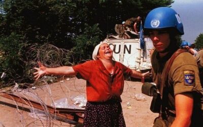 Fall of Yugoslavia, Sarajevo War Tour with Tunnel of Hope Museum and Frontlines (2026 Review & Booking Guide)