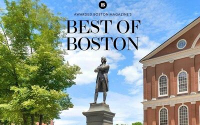 The Full Revolutionary Story Epic Small-Group Boston Walking (2026 Review & Booking Guide)