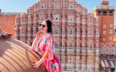 Best Tours & Experiences in Jaipur