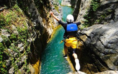 Best Things to Do in Monterrey (2026): Top-Rated Tours & Experiences