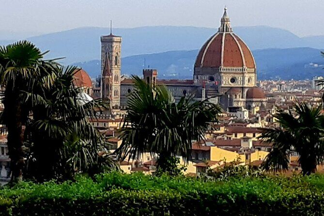 Best Tours & Experiences in Gaiole in Chianti Italy 43 9e 2