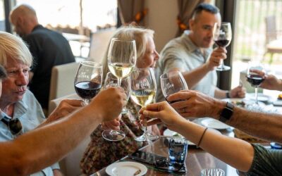 What to Eat in Porto: Best Food Guide (2026)