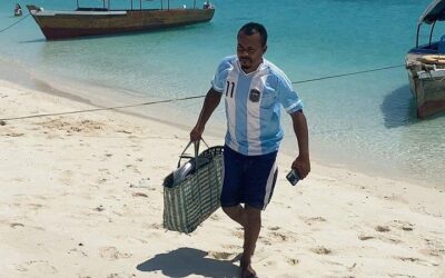 Best Tours in Zanzibar: Top Ways to Experience the City (2026)