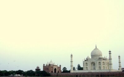 What to Eat in Agra: Best Food Guide (2026)