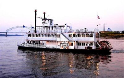 Best Things to Do in Memphis (2026): Top-Rated Tours & Experiences