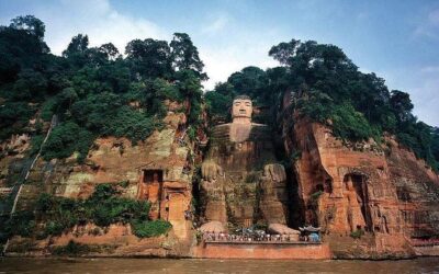 Best Tours & Experiences in Chengdu
