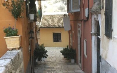 Best Tours in Corfu: Top Ways to Experience the City (2026)
