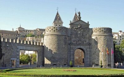 Toledo Tour from Madrid: Cathedral, Synagogue & St. Tome’s (2026 Review & Booking Guide)
