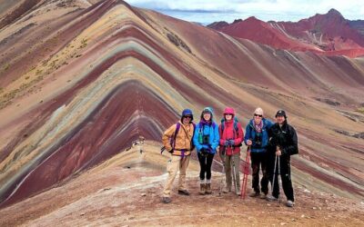 Things to Do in Cusco When It Rains: Best Indoor Activities (2026)