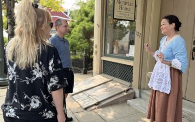 Premium Amish Country Tour including Amish Farm and House (2026 Review & Booking Guide)