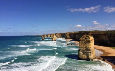 Great Ocean Road Reverse Itinerary Boutique Tour – Max 12 (2026 Review & Booking Guide)
