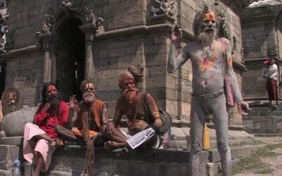 Kathmandu Sightseeing | UNESCO World Heritage sites (2026 Review & Booking Guide)