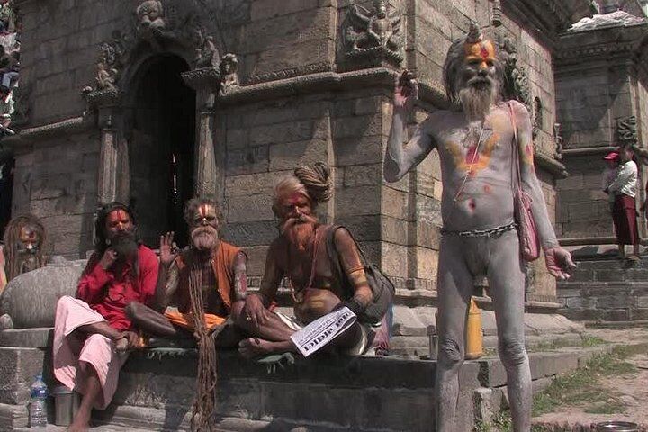 Kathmandu Sightseeing | UNESCO World Heritage sites (2026 Review & Booking Guide) 1 Kathmandu Sightseeing | UNESCO World Heritage sites in Kathmandu