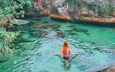 Boat tour experience with snorkel mask included – BY NETUNO TOURS (2026 Review & Booking Guide)