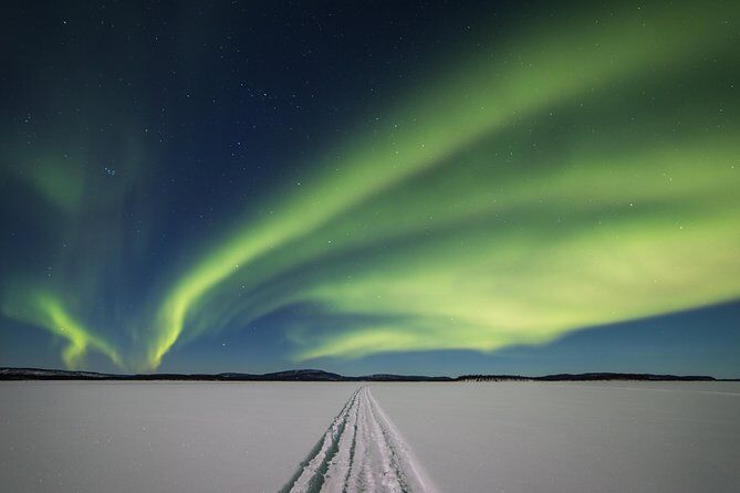 Best Tours & Experiences in Inari Finland 21 a3 2