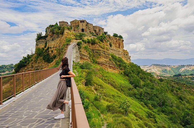 Best Tours & Experiences in Bagnoregio Italy 25 a4 2