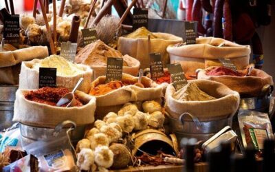 Greek Food Walking Tour in Athens (2026 Review & Booking Guide)