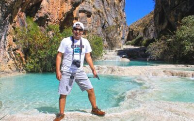 Best Tours & Experiences in Ayacucho, Peru