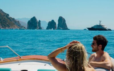 Day Tour to Positano, Amalfi & Ravello from Sorrento (2026 Review & Booking Guide)