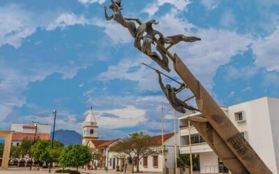 Best Tours & Experiences in Valledupar, Colombia