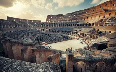 Best Tours & Experiences in Rome, Italy