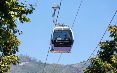 Monte Palace Tickets & How to Visit (2026 Guide)