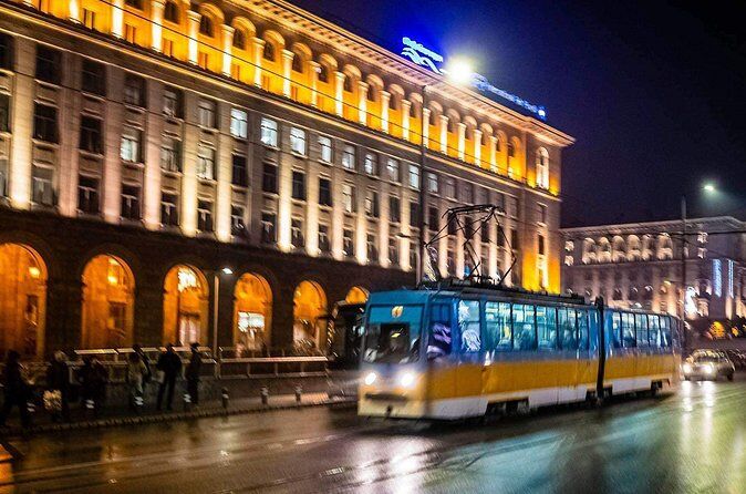 Best Tours & Experiences in Sofia Bulgaria 8 a7 2